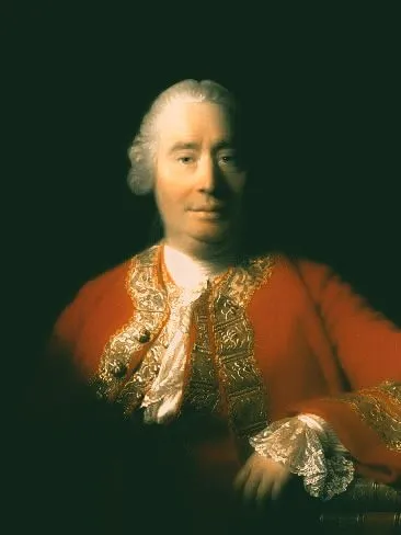 The problem of justifying induction according to David Hume. What are the implications of this problem for science?; Subsequently, in continuation through Popper’s Analysis and Development of this Determination within the Philosophy of Science.