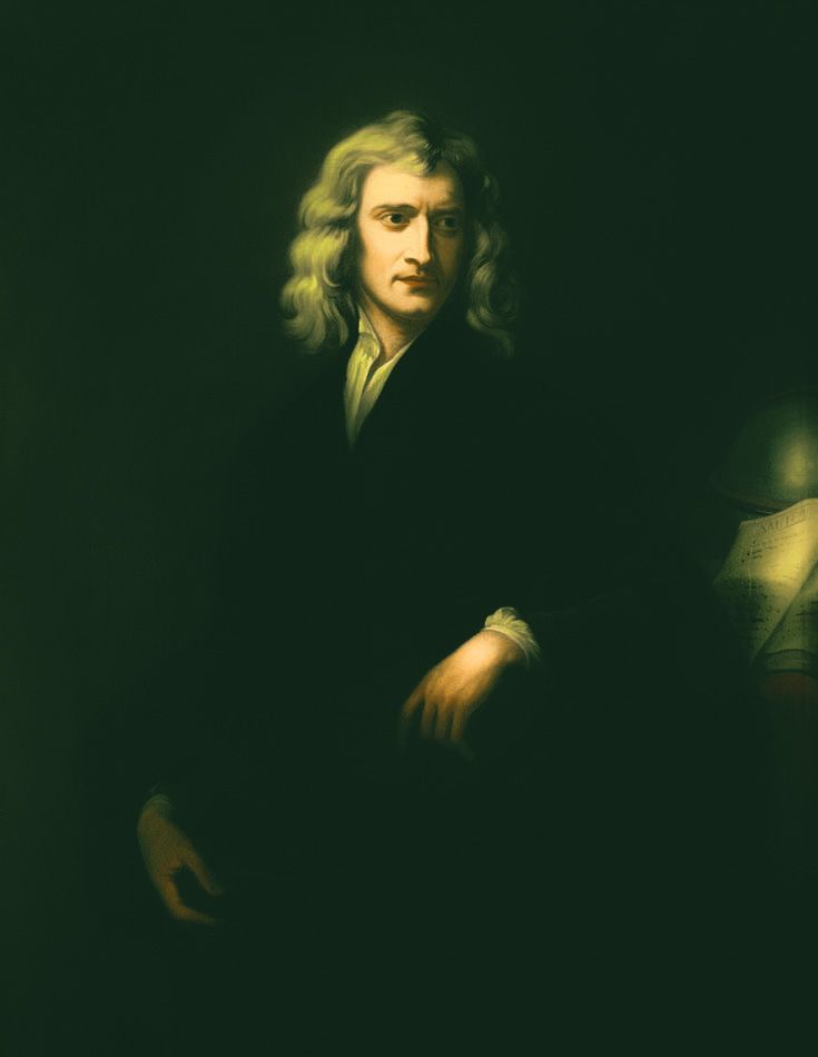 Leibniz versus Clarke and Newton? Who would pick that fight?; God, Space, Vessel or Sensorium? PART 1: